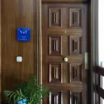 Appartamento El ático Astorga
