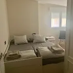 El ático Appartamento *
