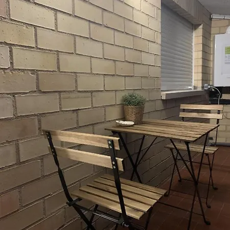 Apartament El Atico Astorga