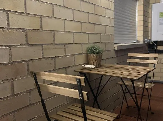 Appartamento El ático Astorga